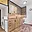 Pronájem bytu 2+1 53 m² Ostrava Poruba, Opavská