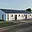 Prodej bytu 3+kk 79 m² Mutěnice