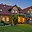 Prodej rodinného domu 369 m² Jesenice, Vestecká