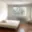 Pronájem bytu 2+1 65 m² Hodonín, Brandlova