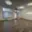 Pronájem obchodu 75 m² Ostrava Přívoz, Macharova