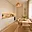Prodej bytu 1+1 40 m² Hodonín, nám. Osvobození