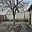 Prodej rodinného domu 80 m² Šardice