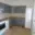 Pronájem bytu 3+1 82 m² Pardubice Bílé Předměstí, Bělobranské náměstí