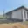 Prodej rodinného domu 110 m² Bohumín Pudlov, Rolnická