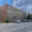 Prodej bytu 2+1 63 m² Chvaletice, Kolínská