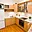 Pronájem bytu 2+kk 62 m² Praha Kunratice, K Zelené louce