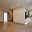 Prodej bytu 2+1 51 m² Havířov Město, Mozartova