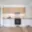 Prodej bytu 3+kk 59 m² Ostravice