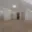 Pronájem bytu 2+kk 44 m² Znojmo, Kollárova