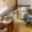 Prodej rodinného domu 819 m² Stochov Čelechovice, Okružní