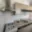 Pronájem bytu 3+1 55 m² Jihlava, Kollárova