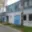 Pronájem skladu 565 m² Brno Horní Heršpice