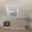 Pronájem bytu 2+kk 56 m² Znojmo, Kollárova