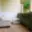 Pronájem bytu 3+kk 65 m² Praha Vinohrady, Bělehradská