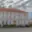 Prodej bytu 2+1 69 m² Znojmo, Vídeňská třída