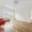 Pronájem bytu 2+1 65 m² Pardubice Zelené Předměstí, Smilova