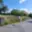 Prodej stavební parcely 977 m² Habrůvka