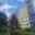 Prodej bytu 2+kk 47 m² Teplice Trnovany, Arbesova