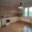 Pronájem bytu 1+1 65 m² Český Těšín, Čapkova