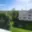 Prodej bytu 3+1 80 m² Jevišovice