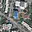 Prodej bytu 3+1 75 m² Praha Záběhlice, Hvozdíková