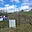 Prodej stavební parcely 1 173 m² Zlobice