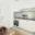 Pronájem bytu 1+kk a garsoniéry 35 m² Brno Pisárky, Antonína Procházky