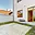 Prodej bytu 3+kk 123 m² Třebíč Vnitřní Město, Karlovo nám.