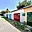Prodej garáže 24 m² Karviná Fryštát, Svatopluka Čecha