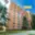 Prodej bytu 4+1 85 m² Ostrava Poruba, náměstí Antonie Bejdové