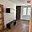 Pronájem bytu 2+kk 57 m² Ivančice, Okružní