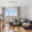 Prodej bytu 2+kk 62 m² Praha Stodůlky, Tlumačovská