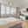 Prodej bytu 1+kk a garsoniéry 24 m² Ostrava Poruba, Spartakovců