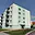 Pronájem bytu 1+1 34 m² Velká nad Veličkou