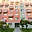 Prodej bytu 3+1 76 m² Brno Štýřice, Vídeňská