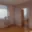 Pronájem bytu 1+1 36 m² Hodonín, Národní třída
