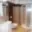 Pronájem bytu 1+kk a garsoniéry 37 m² Šumperk, Bludovská