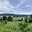 Prodej stavební parcely 2 479 m² Přední Výtoň