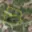 Prodej stavební parcely 3 072 m² Horní Lhota