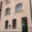 Prodej bytu 2+1 76 m² Kladno, plk. Stříbrného