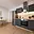 Pronájem bytu 2+kk 40 m² Olomouc, kpt. Nálepky