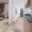 Prodej bytu 3+1 64 m² Dubňany, Palackého
