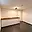Pronájem skladu 26 m² Praha Žižkov, Jeseniova