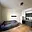 Pronájem bytu 1+kk a garsoniéry 29 m² Praha Žižkov, Hartigova