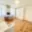 Pronájem bytu 1+kk a garsoniéry 31 m² Olomouc, Pavelčákova