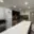 Prodej bytu 3+1 80 m² Praha Kyje, Manželů Dostálových