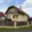 Prodej rodinného domu 341 m² Ždírec nad Doubravou, Ve Vilkách