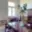 Prodej rodinného domu 140 m² Grešlové Mýto