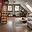 Prodej rodinného domu 369 m² Jesenice, Vestecká